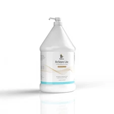 7eWellness Myolift Restore Lite Gel 64oz - Conductive Gel for Beauty  Skincar...