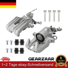 Bremssattel Bremszange für VW Golf V VI Scirocco 1K0615424D 1K0615423J 2X L+R