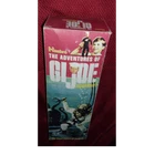 New ListingHasbro The Adventures of G.I. Joe Aquanaut Action Figure Octopus Boxed