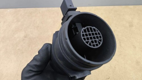 BMW 3 Touring E91 Luftmassenmesser 7788743 0281002561 2.00 Diesel 2008 33134491