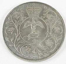 s-l225.jpg