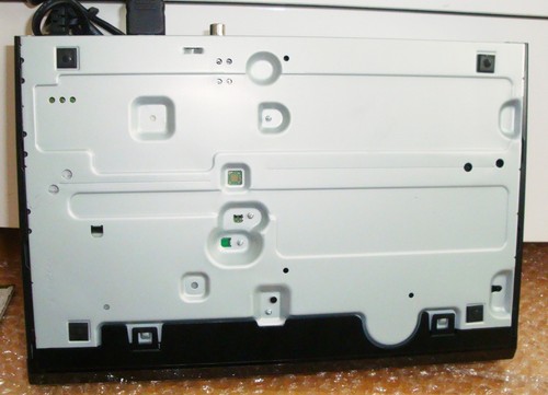 🌸Sony BDP-S1100 Bluray+reproductor de DVD+USB+HDMI+1 juego+probado+impecable+dispositivo excelente✅ - Imagen 13 de 18