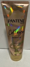 Pantene Collagen Miracle Treatment 220ml 7.4o...