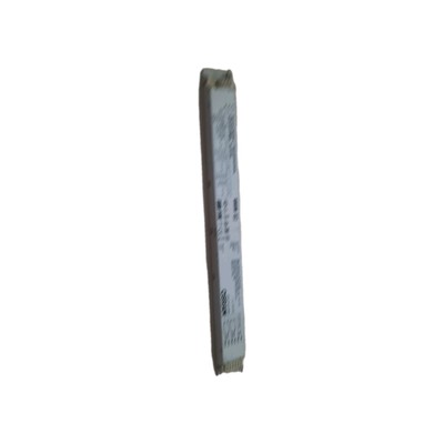 Quicktronic 2x18-40