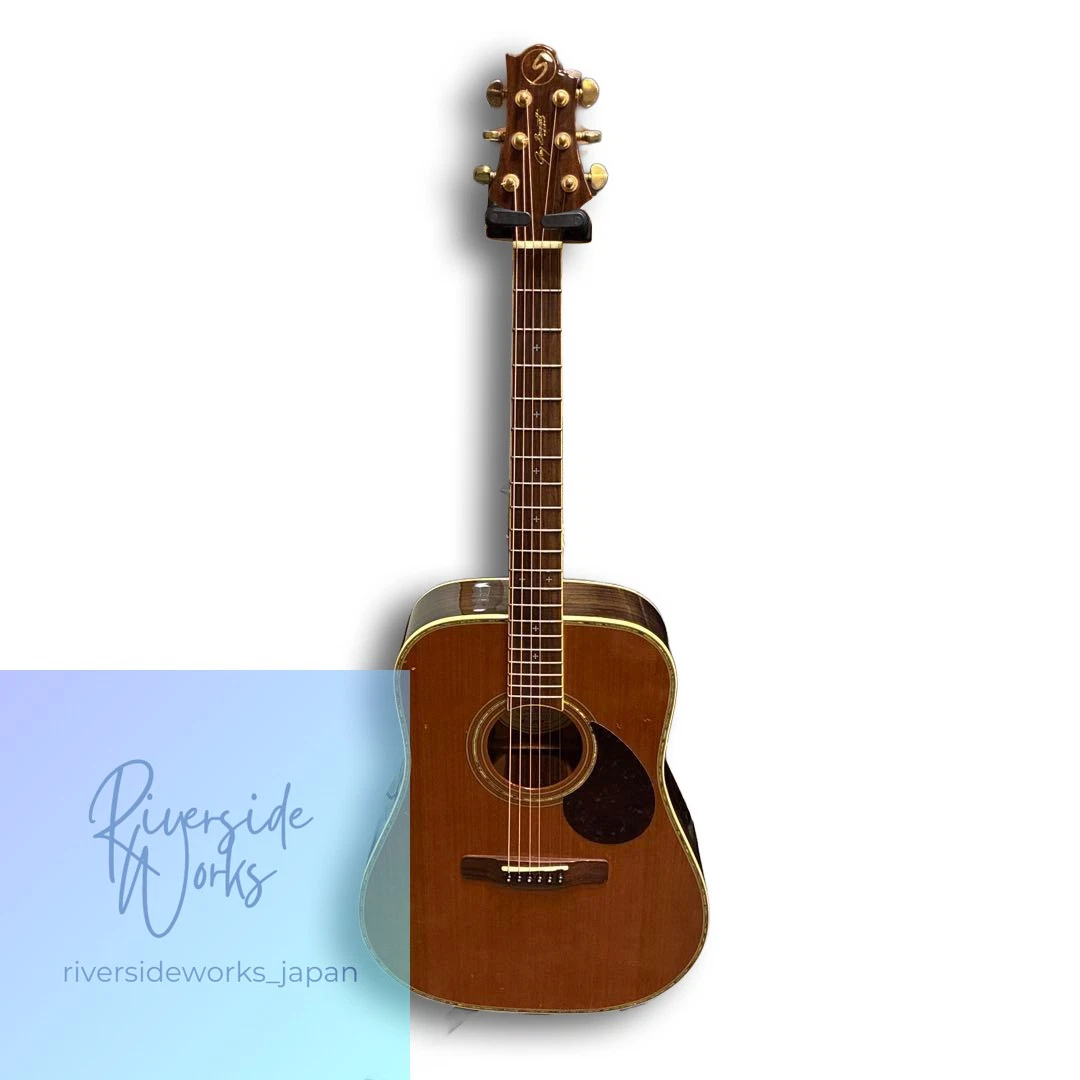 Greg Bennett Guitar In Acoustic Guitars for sale | eBay Greg Bennett Guitar In Acoustic Guitars for sale | eBay