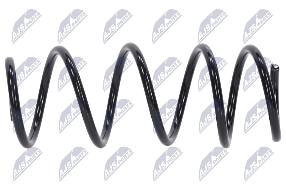 Fits NTY ASZ-PL-033 SUSPENSION SPRING   ⭐UK Stock⭐
