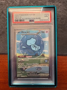 Mew Ex Sir | eBay
