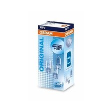 Clignotant Rover 111