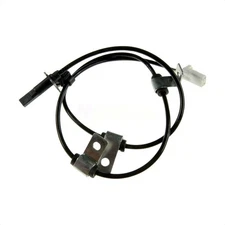Mpulse Sen-2Abs0738 Rear Right Abs Wheel Speed Sensor For Fits Suzuki Grand