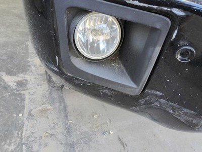 Corner/Park Light Fog-driving LT Fits 15-22 COLORADO 767882