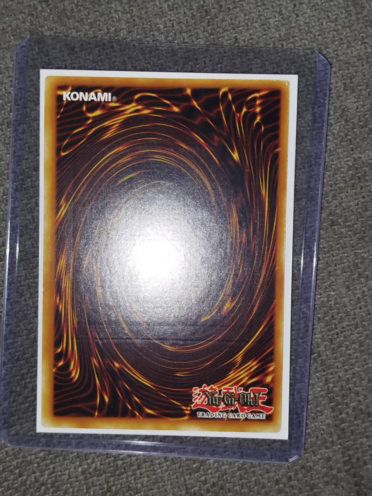 Fire Formation - Tenki (AP03-EN003) – Bild 4