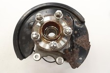 2015-2023 Ford Mustang Rear Right Steering Spindle Knuckle Hub Oem Fr3c5a970bb