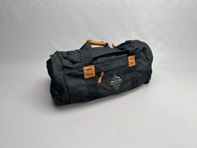 55l Duffel United By Blue Duffle United By Blue Arc Duffle Sales