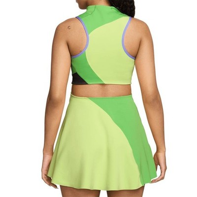 slim fit dress slacks Play+ Girls main image 1
