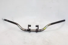 09-13 KAWASAKI VERSYS 650 KLE650CF HANDLEBARS ProTaper