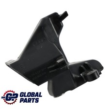 Audi TT FV TTS FV Haupt Scheinwerfer Halterung Rechts 8S0805608