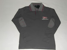 Polo ragazzo GianMarco Venturi