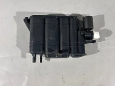 Filtre à carburant Porsche PANAMERA