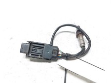Sonde lambda Jaguar E