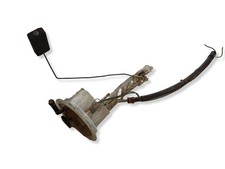 Audi 100 S4 C4 Capteur niveau