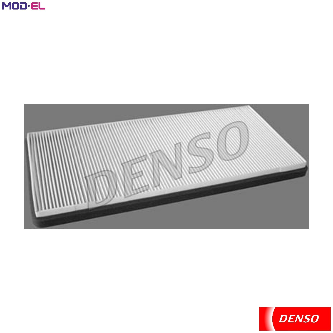 Cabin filter Particulate Filter DCF475P DENSO for LAND ROVER BMW - Image 14