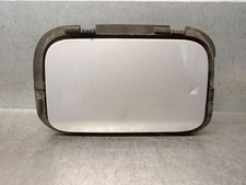 Carburateur Renault VEL SATIS