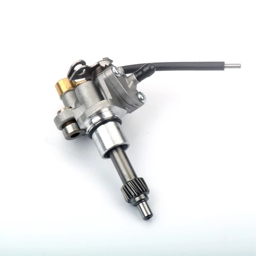 For Honda DIO 18 Phase 50 Cylinder 70 Cylinder Block 28/35 Cylinder Carburetor - Picture 12 of 37