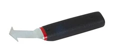  83220 Molding Clip Removal Tool 