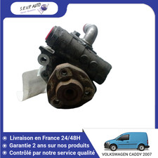 Pompe direction assistée Volkswagen CADDY