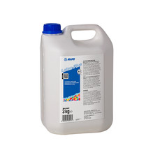 MAPEI Latex Plus Adhesive Additive- 6 KG