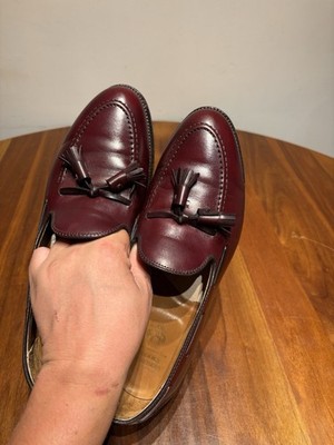 Alden 769