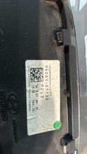 Compteur Hyundai TUCSON