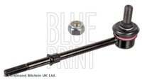 Blue Print Stange/Strebe, Stabilisator Vorne Links Rechts FüR Ssangyong