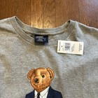 Picture 3 of 6