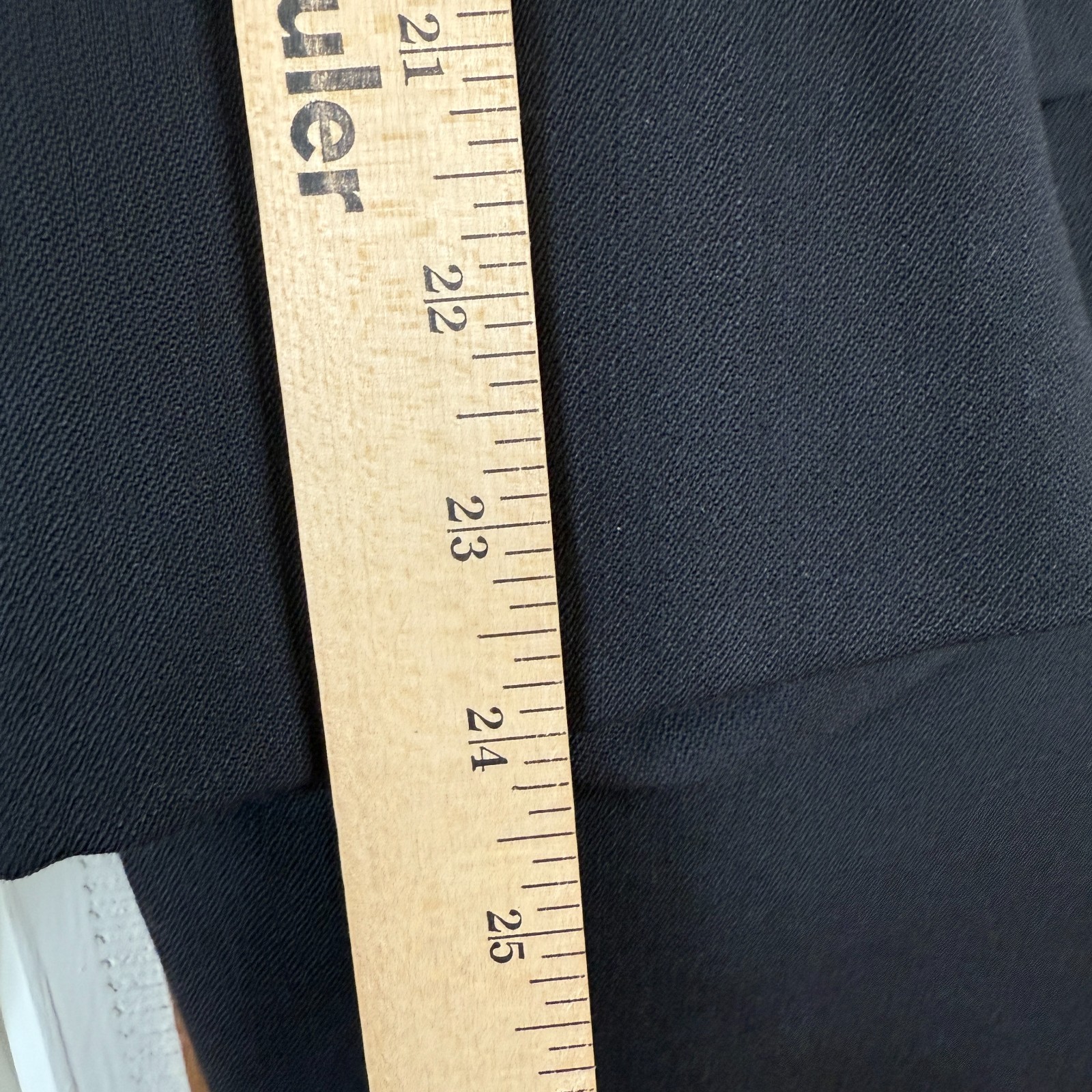 Picture 6 of 22