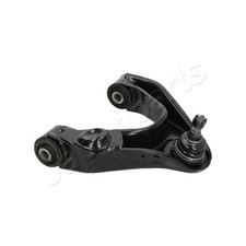 Triangle de suspension Nissan PICK-UP