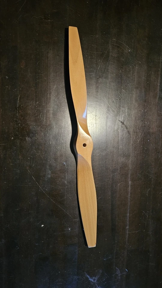  24x15 RC Model Airplane Plane Propeller 24 Inch  - Image 4 of 4