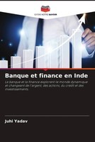 Juhi Yadav | Banque Et Finance En Inde | Taschenbuch | FranzöSisch (2023)