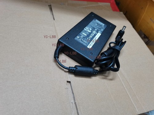 Original 19.5V 9.23A A15-180P1A For MSI GP65 9SD MS-16U1 MS-16U2 180W AC Adapter - 第 5/6 張圖片