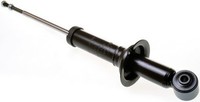 2X Denckermann StoßDäMpfer DSF060G FüR Outlander Mitsubishi 1 CU2W 4WD Turbo