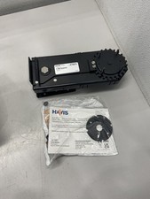 Havis 11" Slide Out Locking Swing Arm W/ Motion Device Adapter-C-MD-119