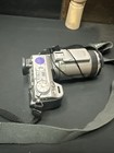 SONY CyberShot DSC-F707 5MP Digital Still Camera 10x Zoom Zeiss — photo 3