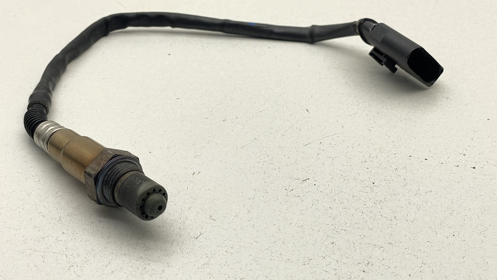 2013-2019 AUDI O2 Oxygen Sensor Pre Cat OEM #8K0906262C