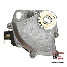 Standard Motor Products NS113 Neutral/Backup Switch