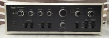SANSUI AU-7500 amplificatore integrato #BE10323