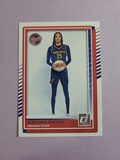DeWanna Bonner 2025 Panini Donruss WNBA Basketball Card # 44 K1439