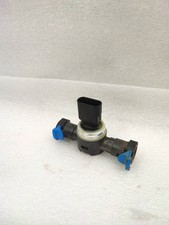 Carburateur Volvo XC60