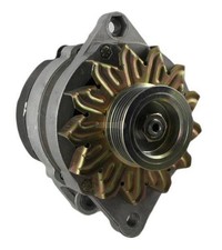 Lichtmaschine NEU Eurostarter OE-Ref. 6332112...