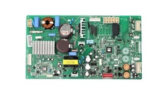 CoreCentric Refrigerator Main PC Board Assembly Replacement for LG EBR77042511