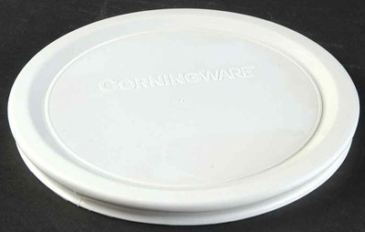 Corning Corelle Corning & Pyrex Lids & Accessories Plastic Lid #F-16-PC 8414718
